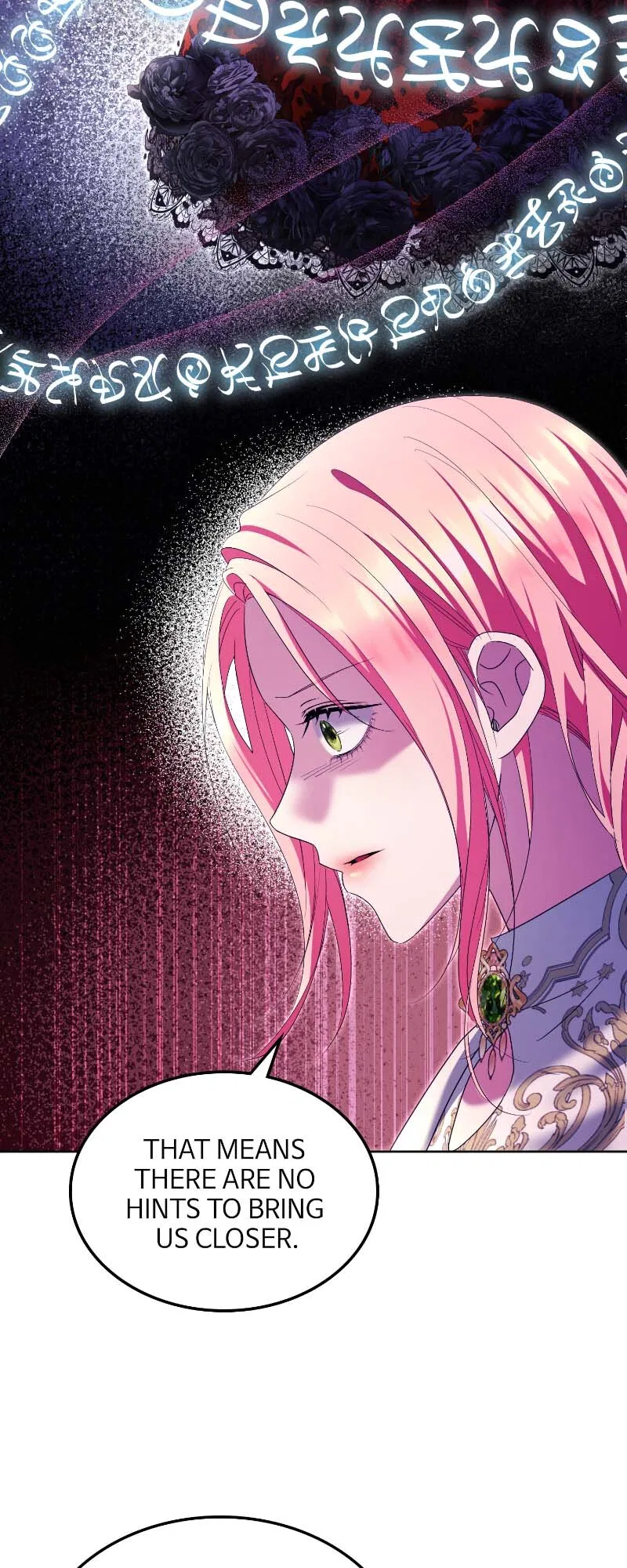 I’ll End This Engagement! Chapter 72 – Page 42