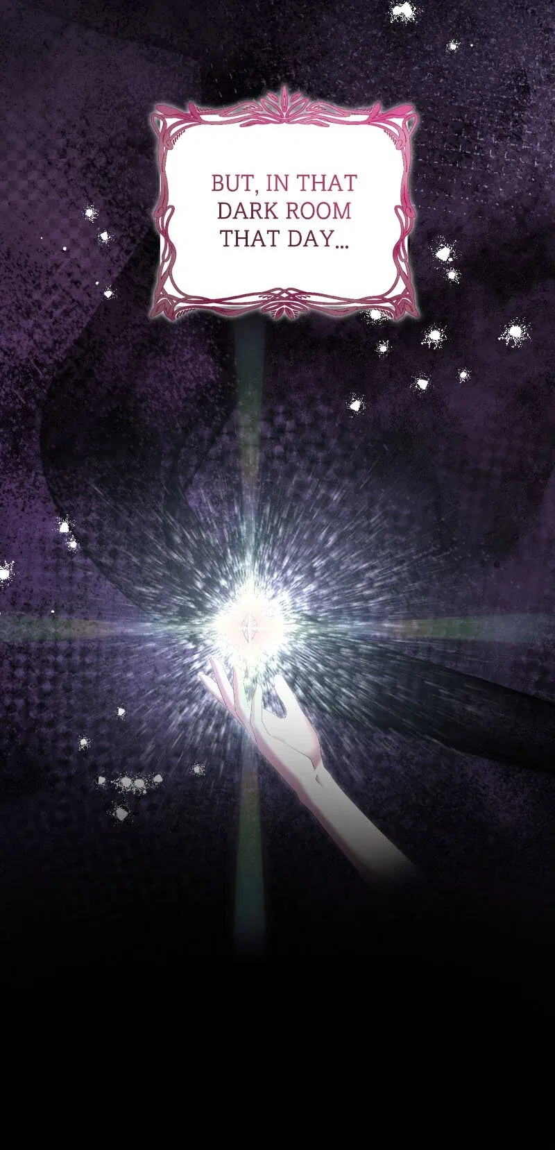 I’ll End This Engagement! Chapter 71 – Page 4