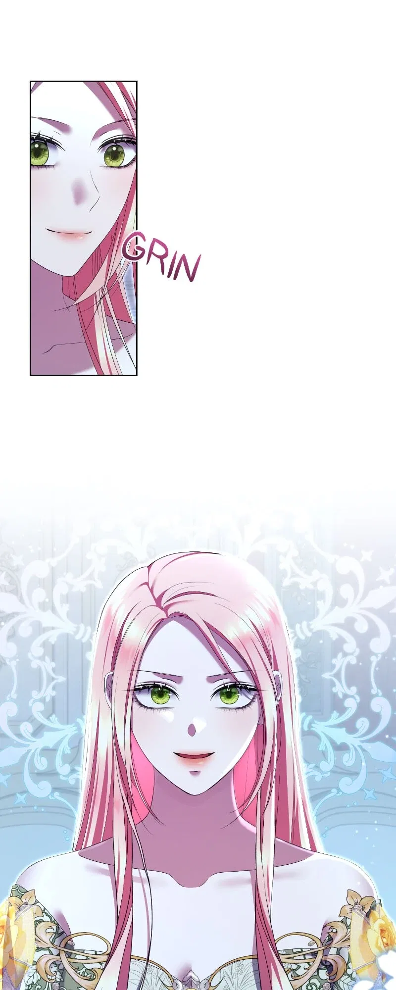 I’ll End This Engagement! Chapter 71 – Page 16