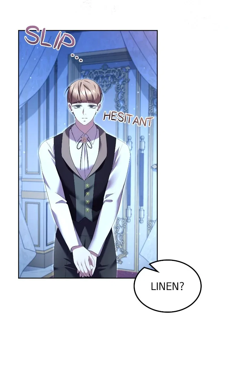 I’ll End This Engagement! Chapter 71 – Page 21