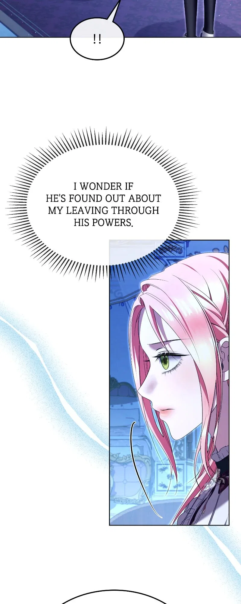 I’ll End This Engagement! Chapter 71 – Page 25