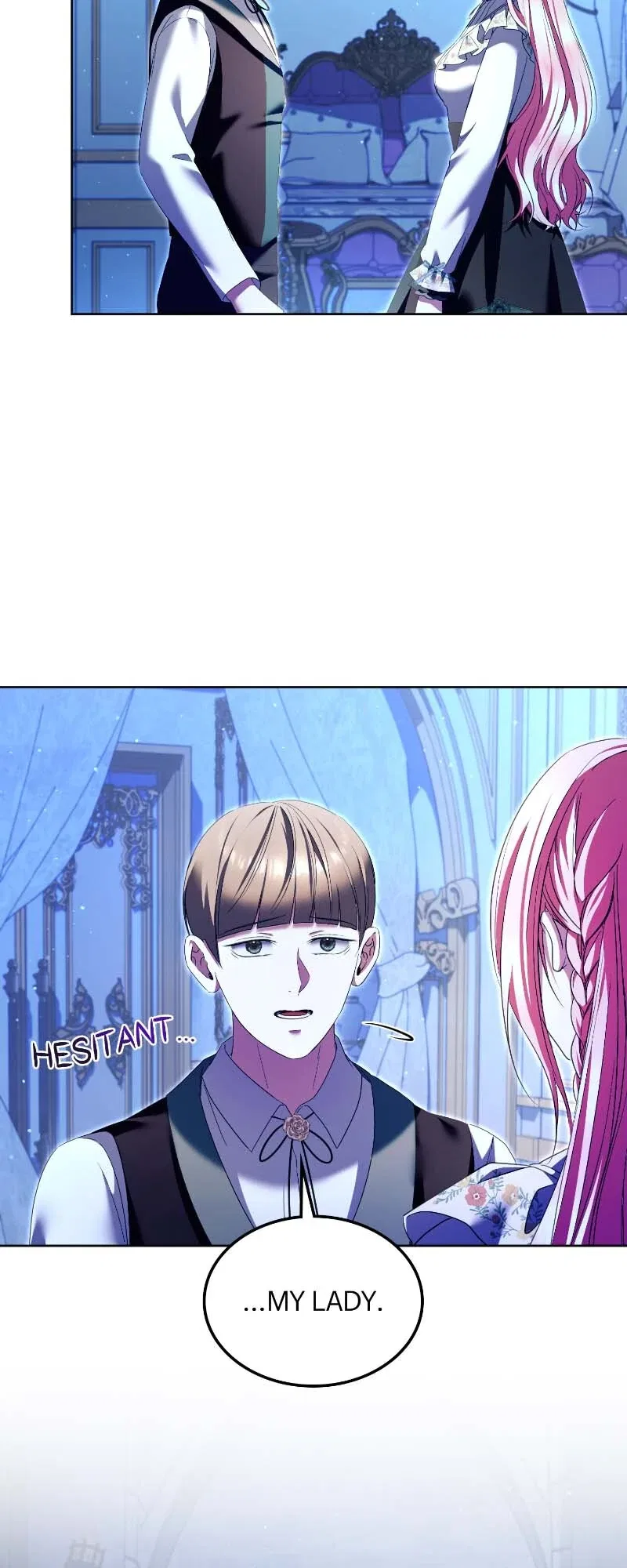 I’ll End This Engagement! Chapter 71 – Page 30