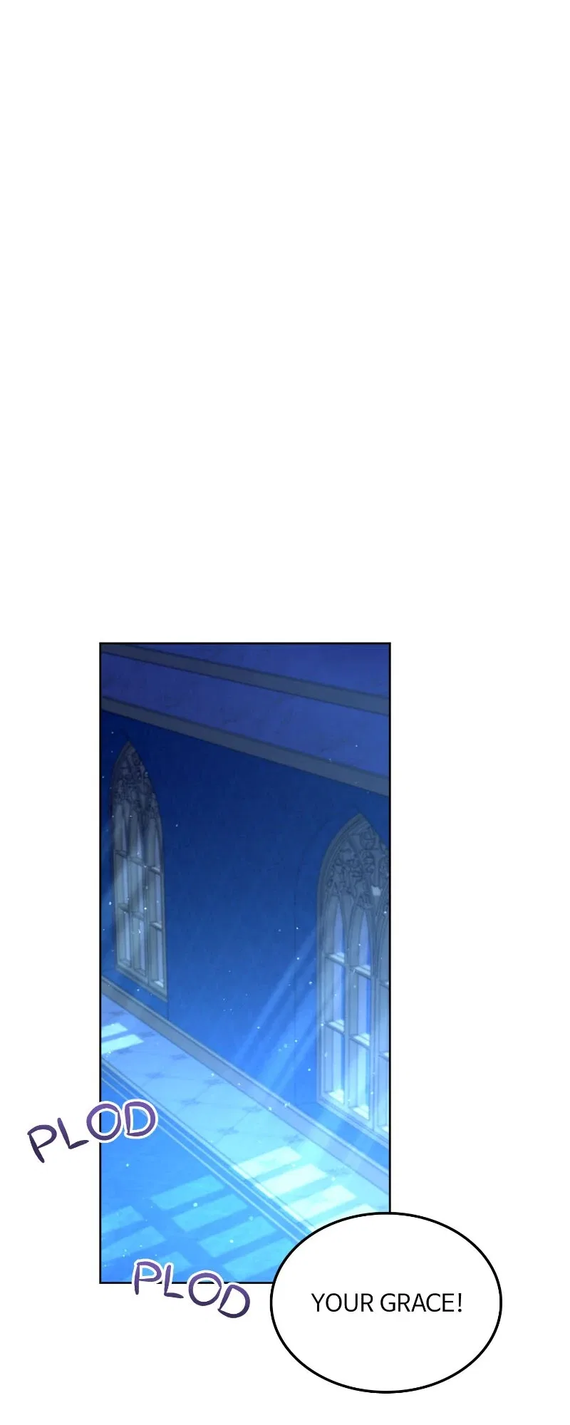 I’ll End This Engagement! Chapter 71 – Page 39