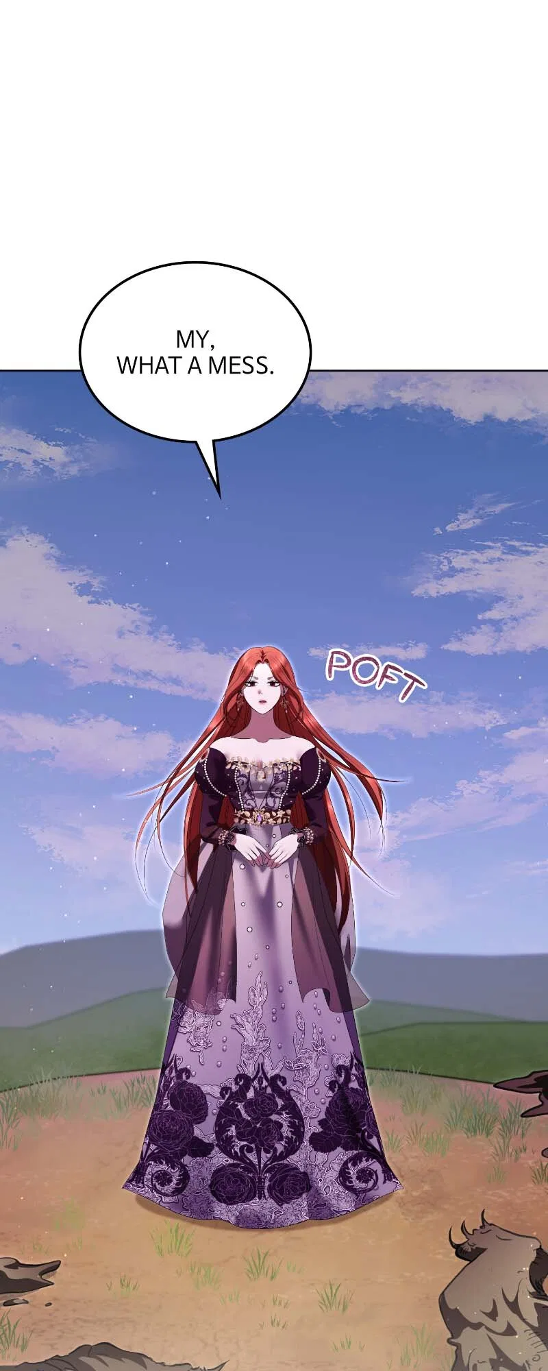 I’ll End This Engagement! Chapter 70 – Page 2