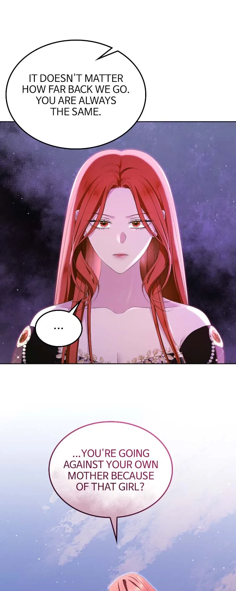 I’ll End This Engagement! Chapter 70 – Page 7