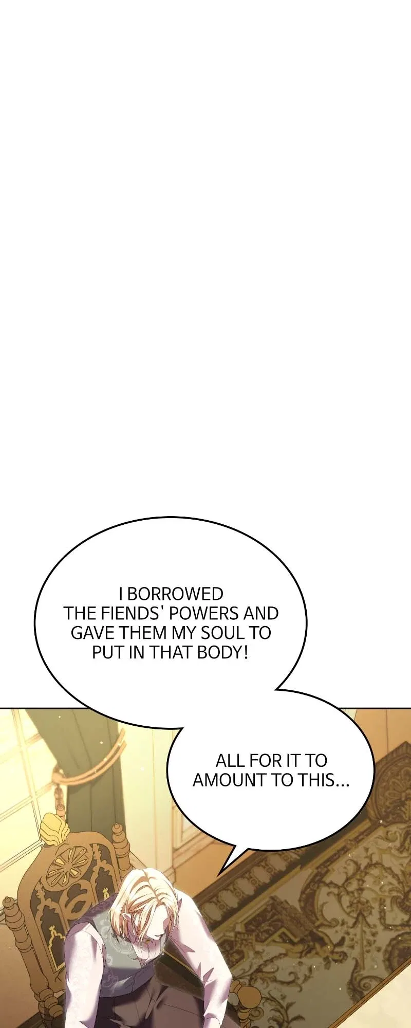 I’ll End This Engagement! Chapter 70 – Page 13
