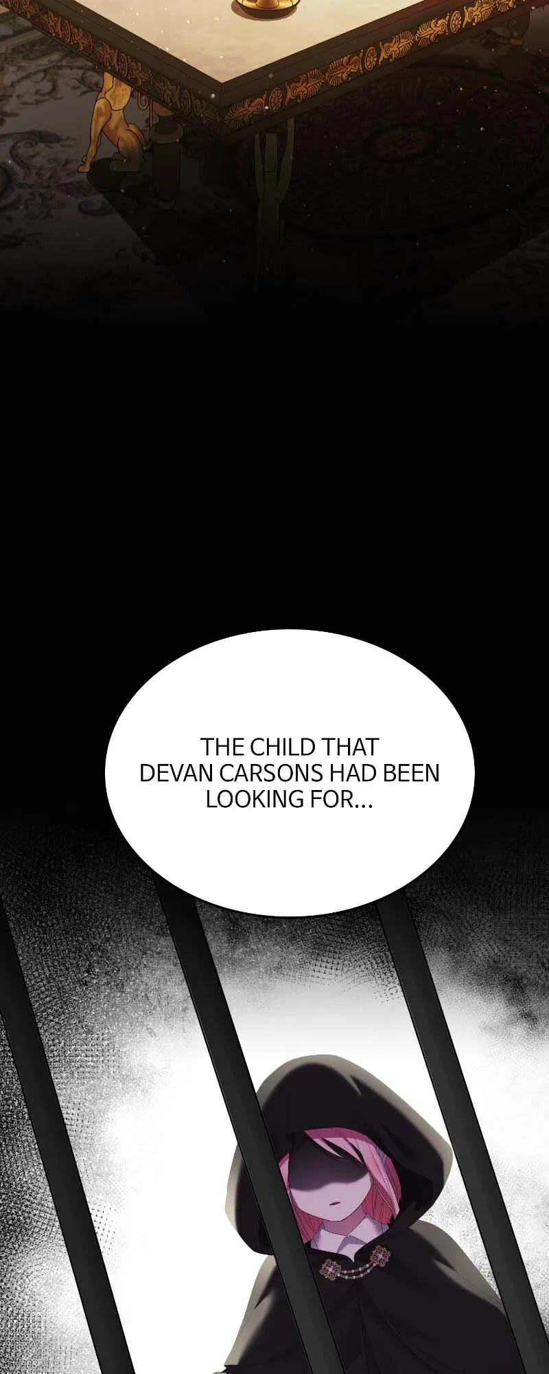 I’ll End This Engagement! Chapter 70 – Page 17