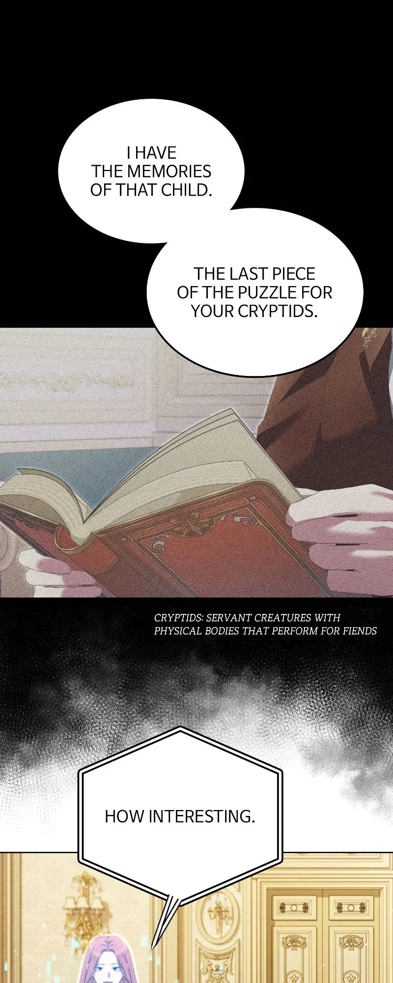 I’ll End This Engagement! Chapter 70 – Page 19