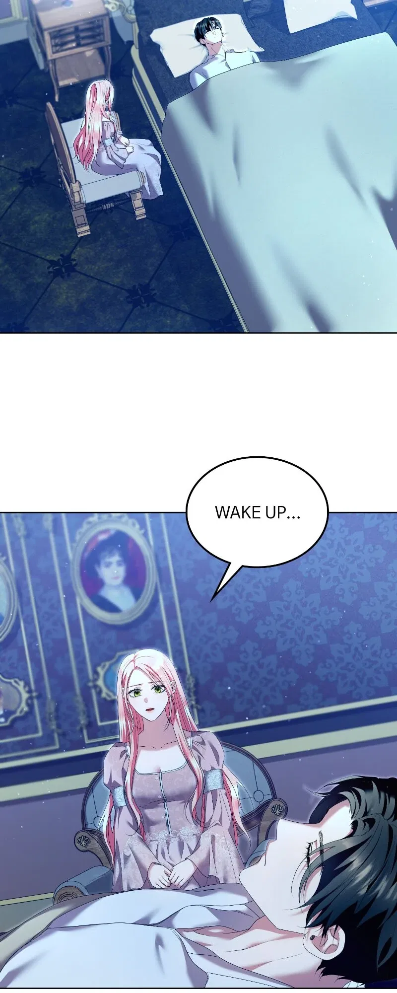 I’ll End This Engagement! Chapter 70 – Page 24