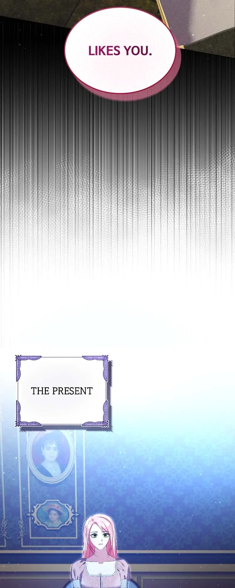 I’ll End This Engagement! Chapter 70 – Page 36