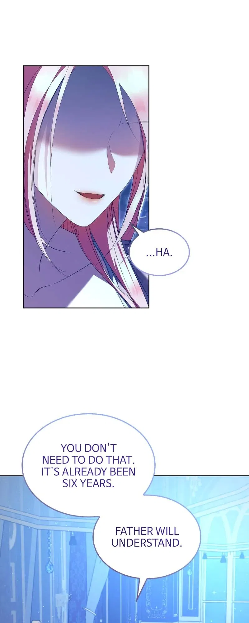 I’ll End This Engagement! Chapter 70 – Page 38