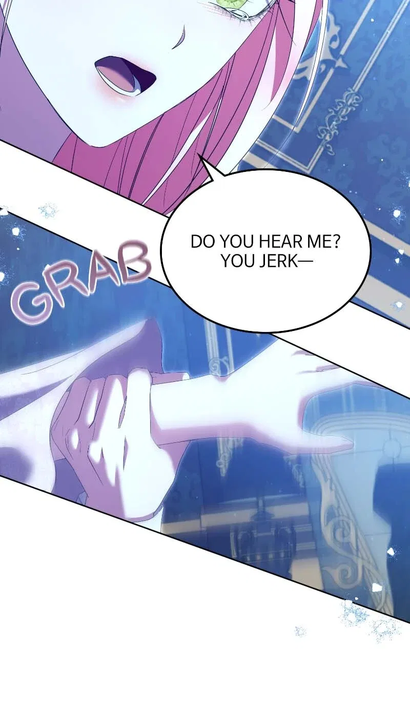 I’ll End This Engagement! Chapter 70 – Page 42
