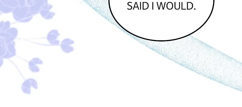 I’ll End This Engagement! Chapter 70 – Page 48