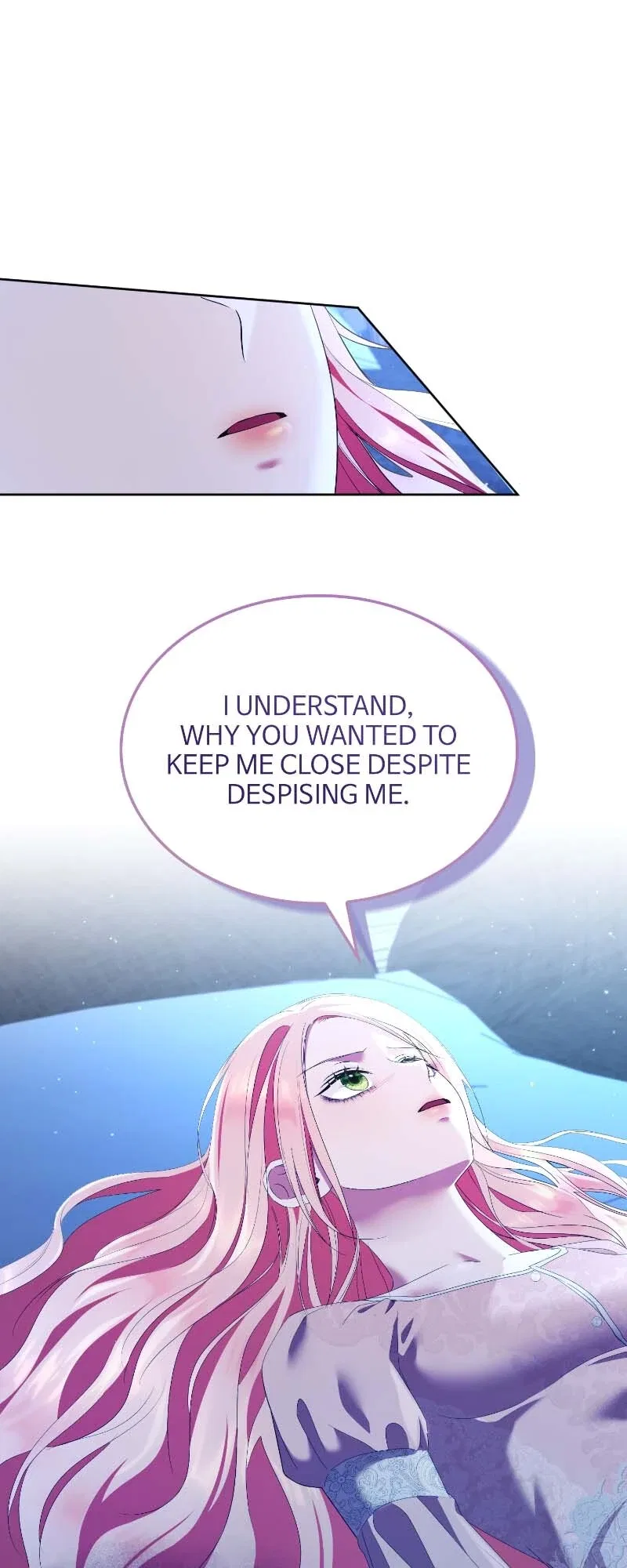 I’ll End This Engagement! Chapter 70 – Page 49