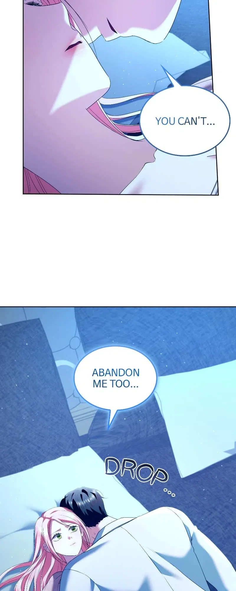I’ll End This Engagement! Chapter 70 – Page 58