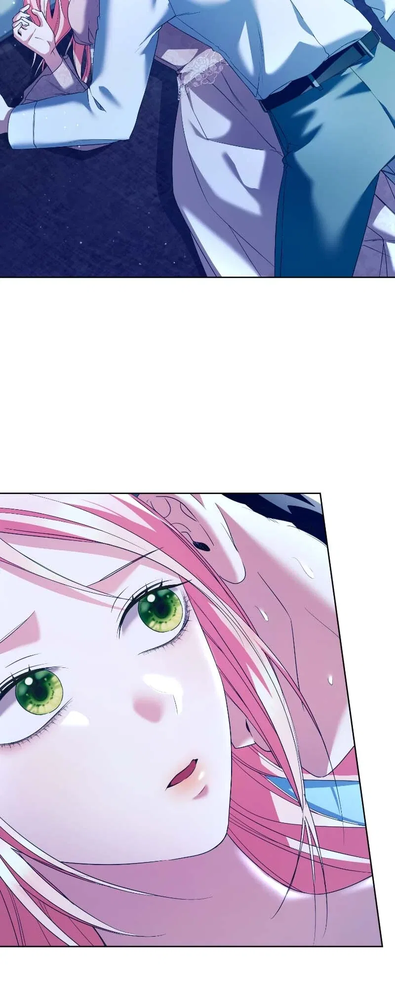 I’ll End This Engagement! Chapter 70 – Page 59