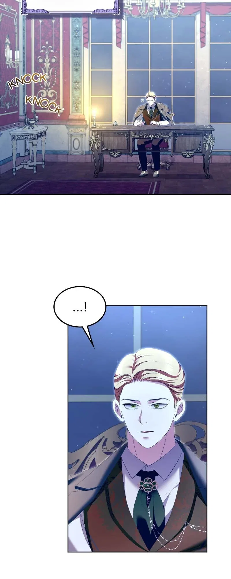 I’ll End This Engagement! Chapter 70 – Page 63