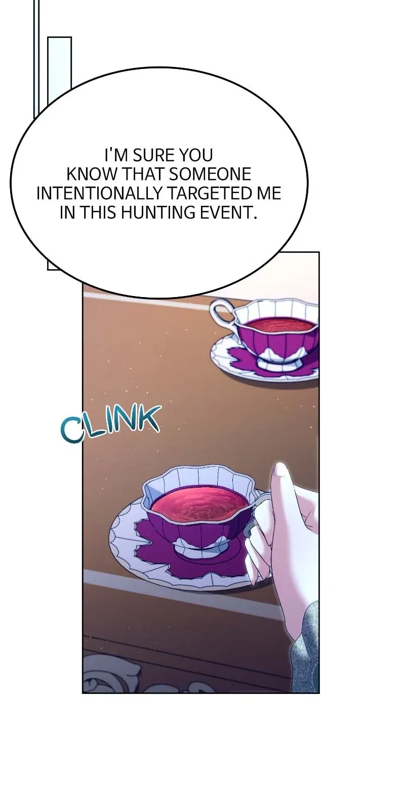 I’ll End This Engagement! Chapter 70 – Page 65