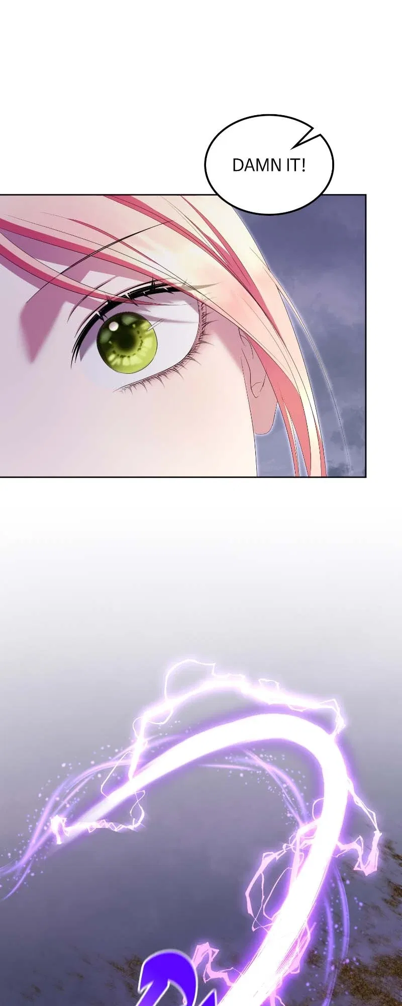 I’ll End This Engagement! Chapter 69 – Page 24