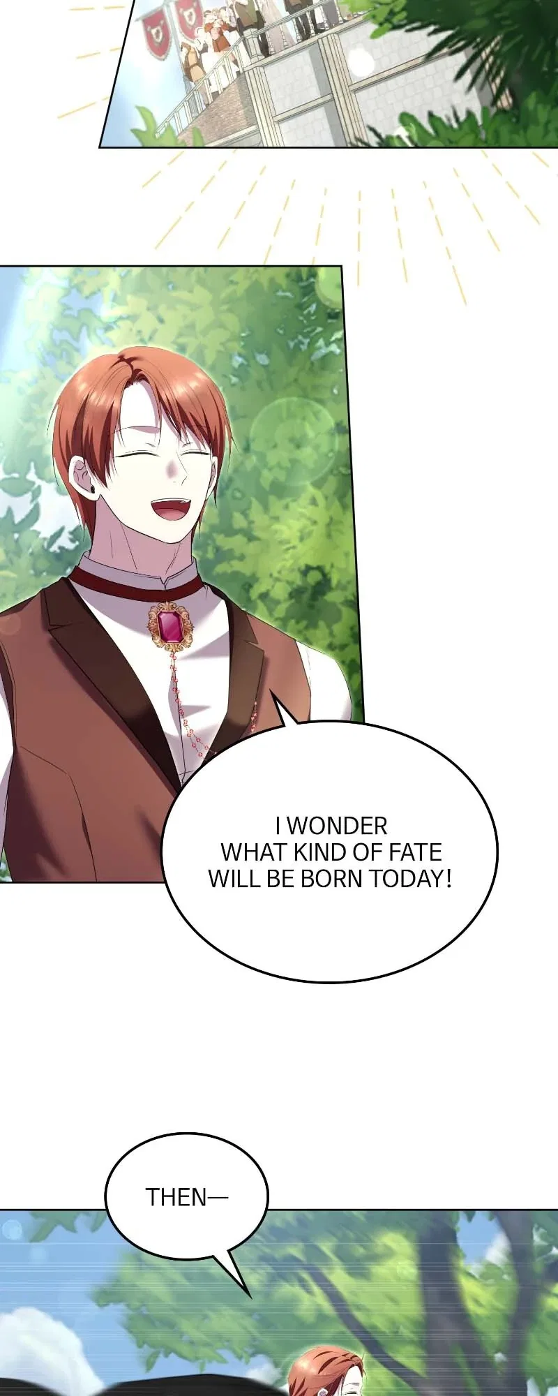 I’ll End This Engagement! Chapter 69 – Page 50
