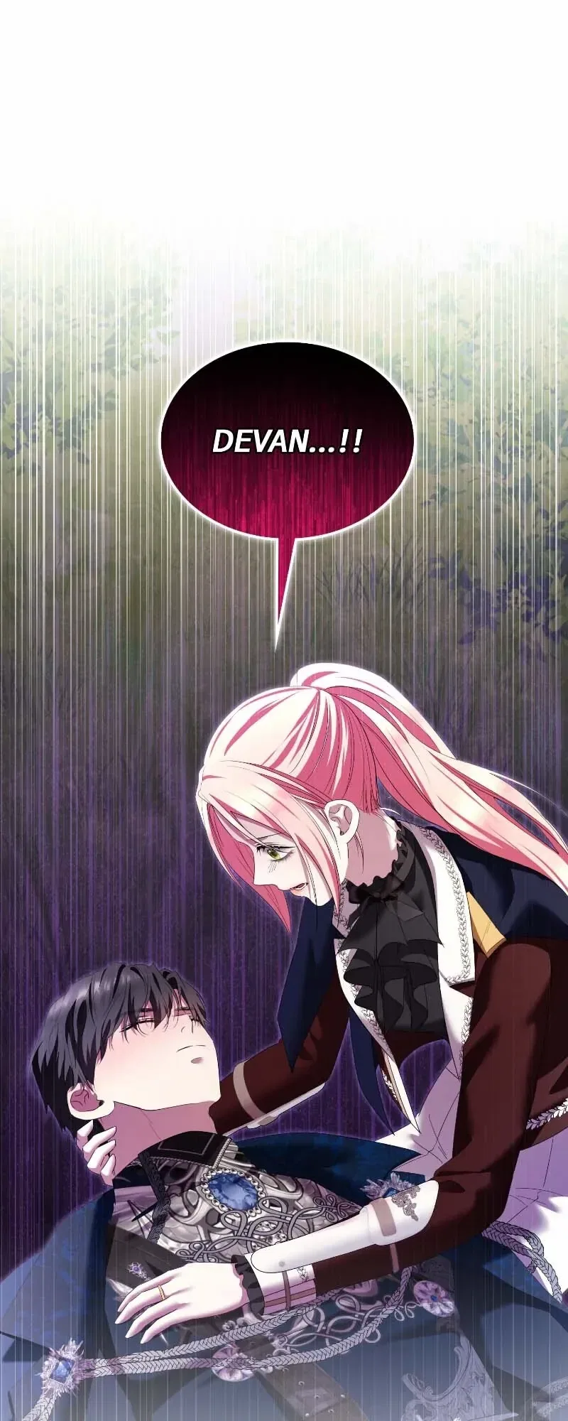 I’ll End This Engagement! Chapter 69 – Page 73