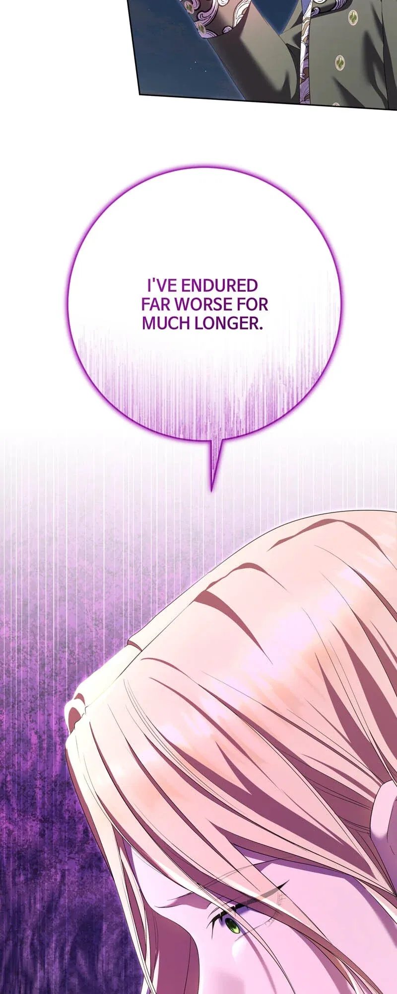 I’ll End This Engagement! Chapter 68 – Page 22