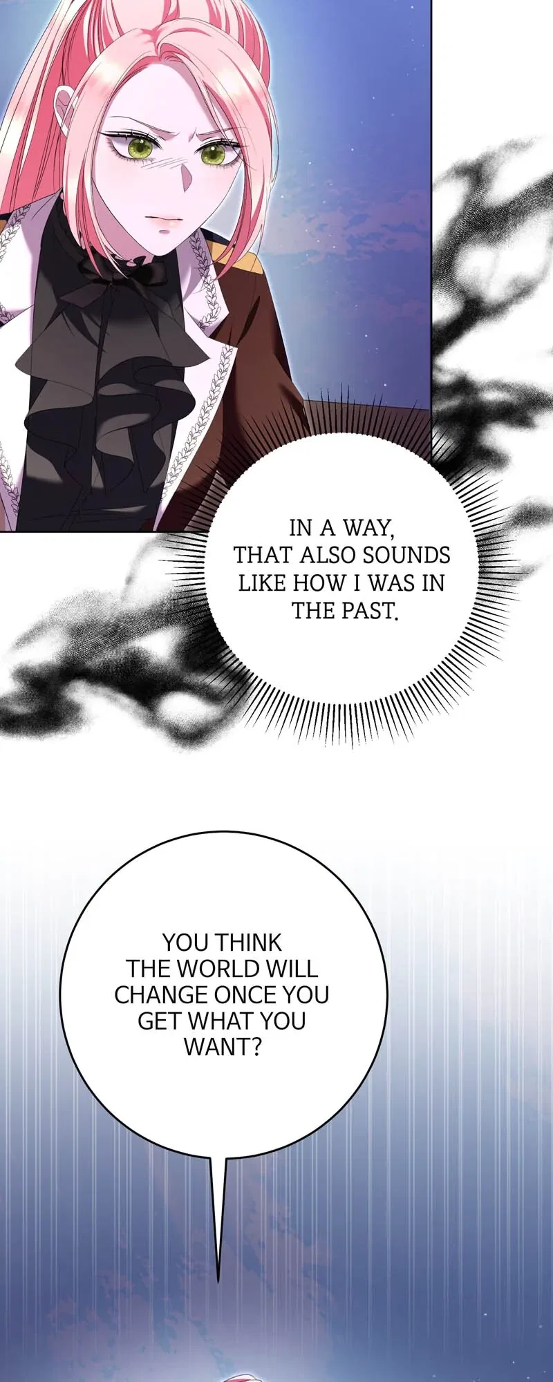 I’ll End This Engagement! Chapter 68 – Page 27