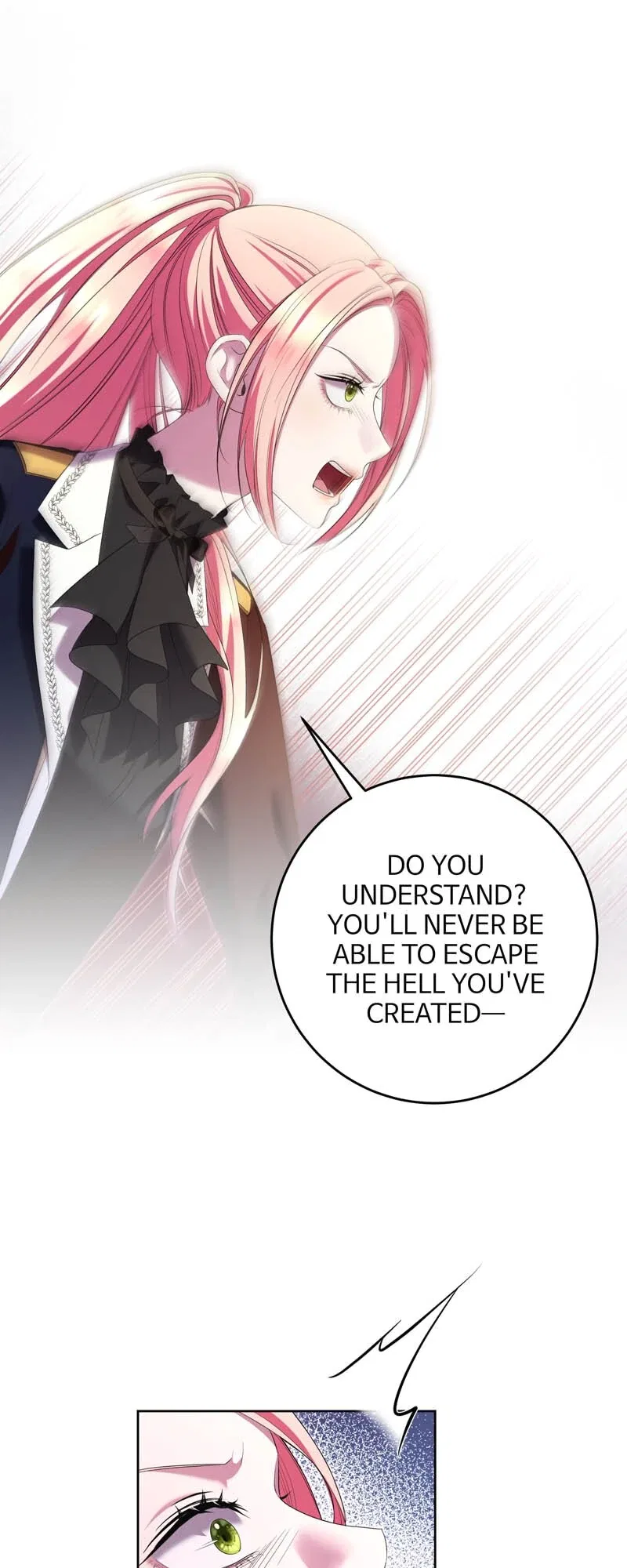 I’ll End This Engagement! Chapter 68 – Page 31