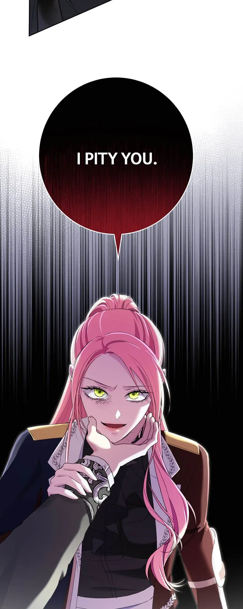 I’ll End This Engagement! Chapter 68 – Page 34