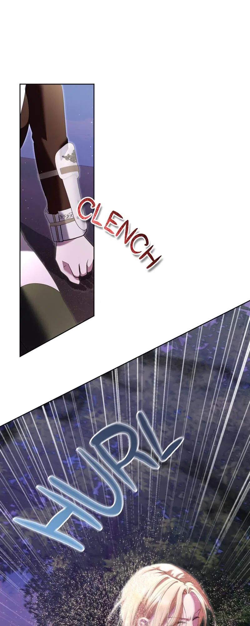 I’ll End This Engagement! Chapter 68 – Page 38