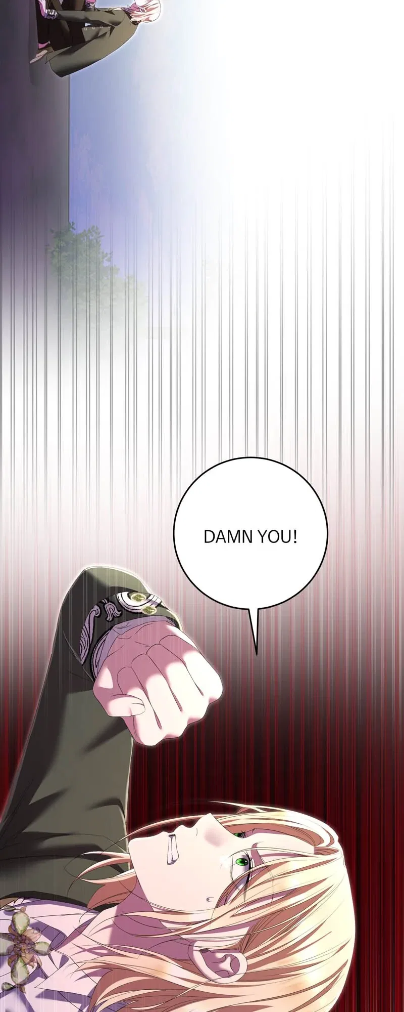 I’ll End This Engagement! Chapter 68 – Page 43