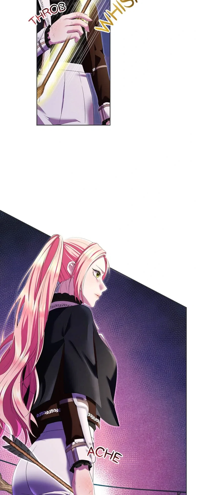 I’ll End This Engagement! Chapter 68 – Page 50