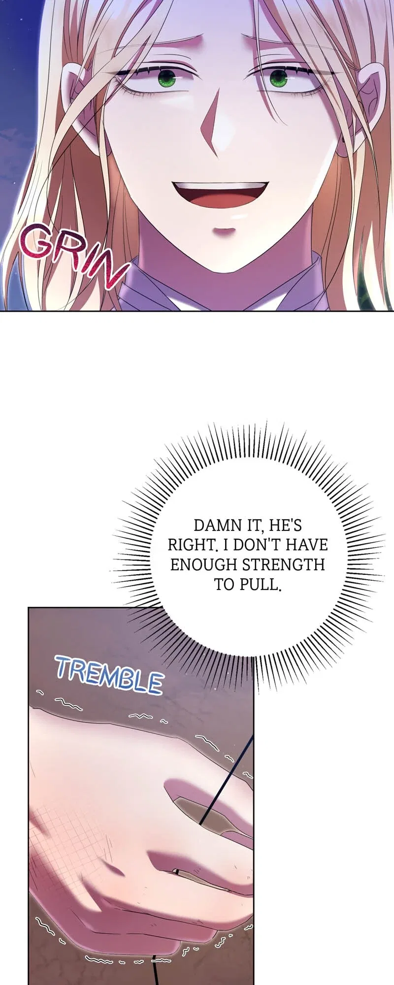 I’ll End This Engagement! Chapter 68 – Page 54