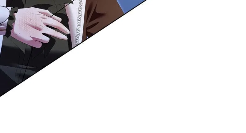 I’ll End This Engagement! Chapter 68 – Page 57