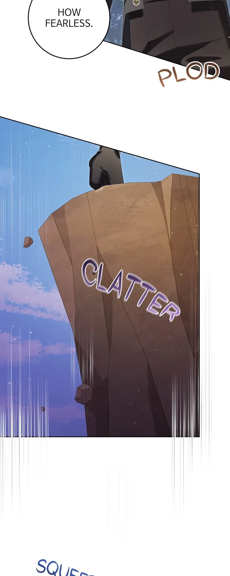 I’ll End This Engagement! Chapter 68 – Page 60