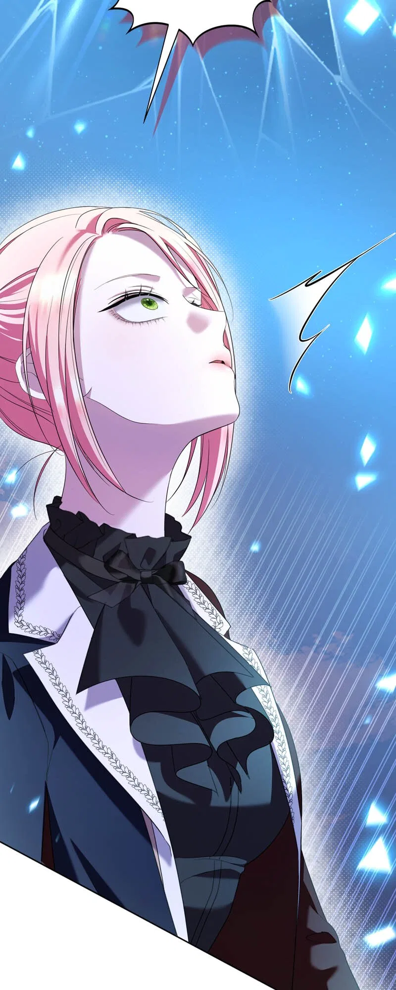 I’ll End This Engagement! Chapter 68 – Page 64