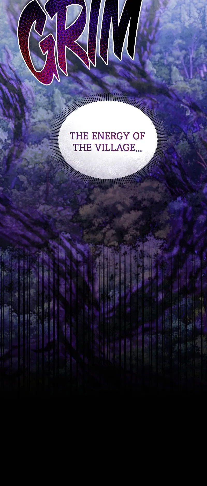 I’ll End This Engagement! Chapter 67 – Page 4