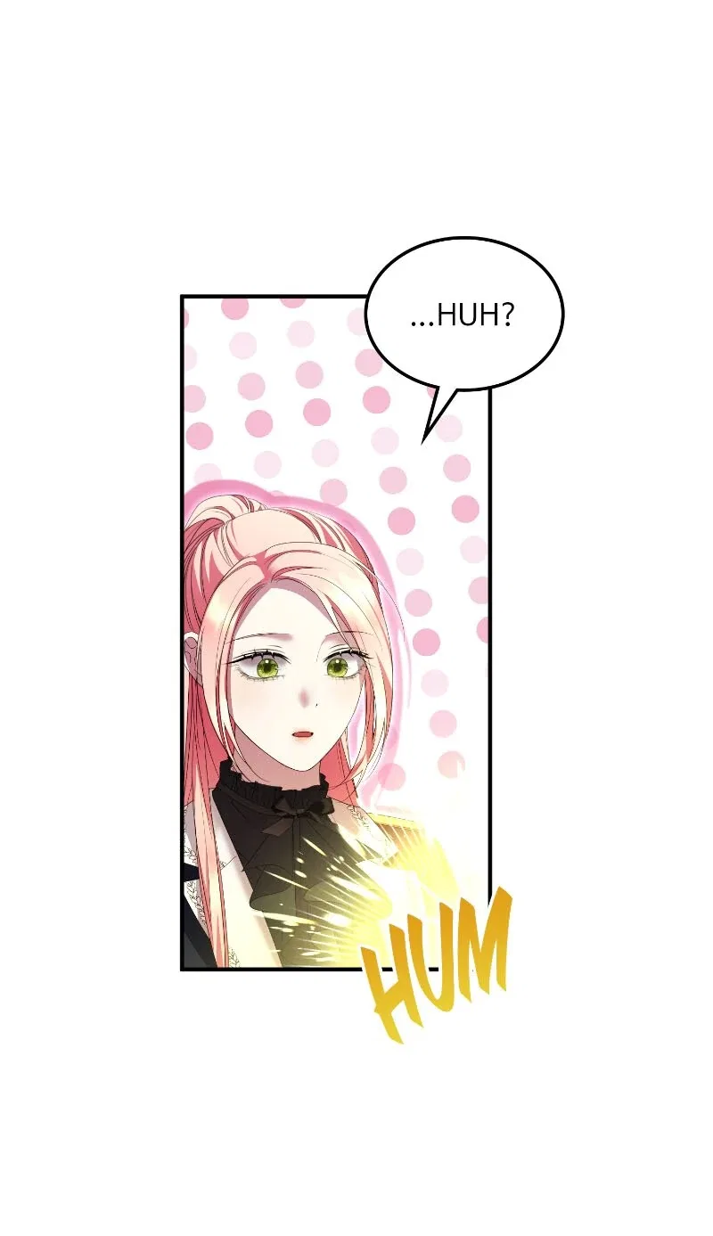 I’ll End This Engagement! Chapter 67 – Page 13