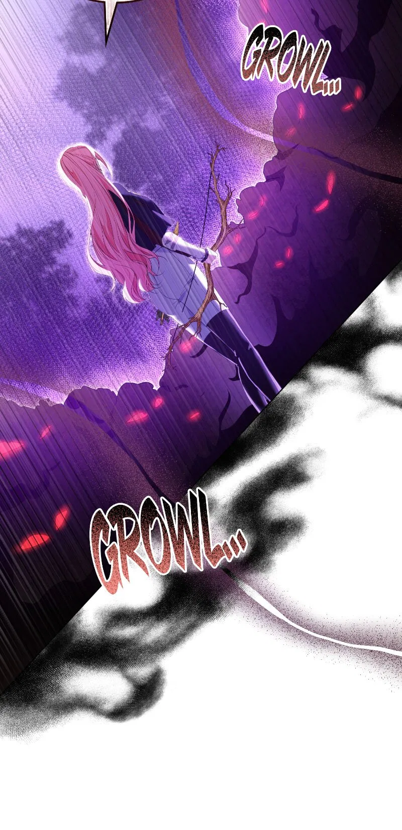 I’ll End This Engagement! Chapter 67 – Page 16