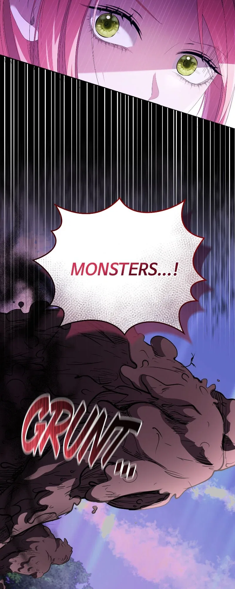 I’ll End This Engagement! Chapter 67 – Page 18