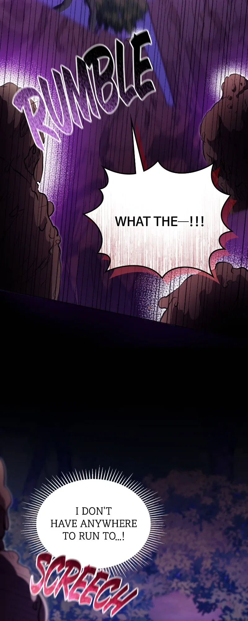 I’ll End This Engagement! Chapter 67 – Page 21