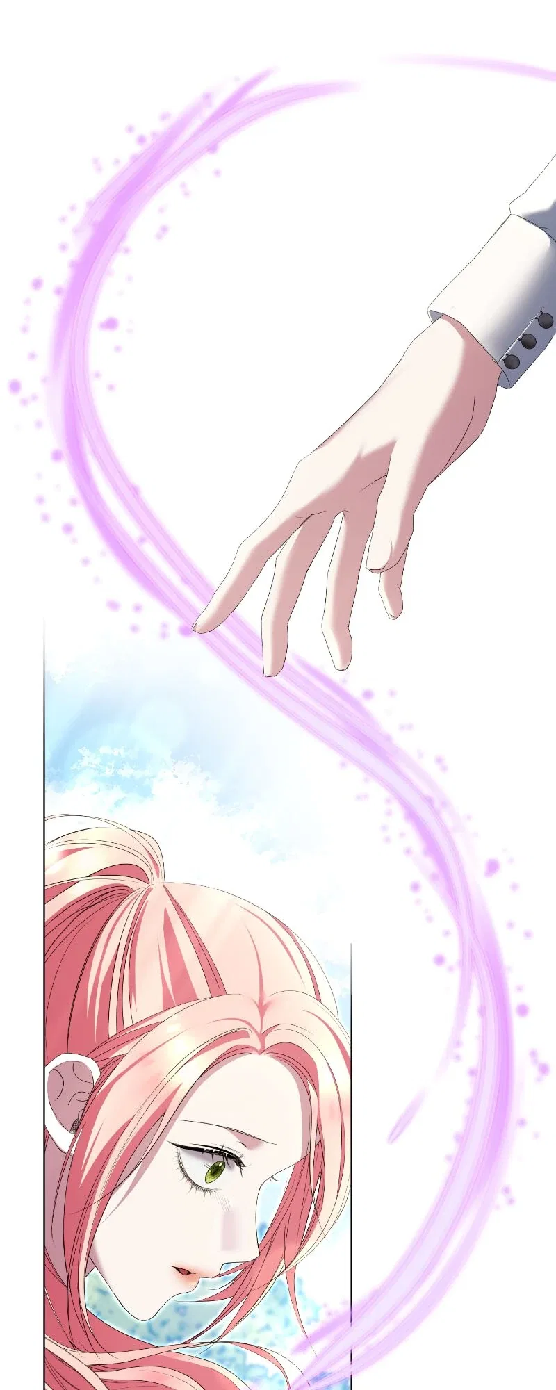I’ll End This Engagement! Chapter 67 – Page 24