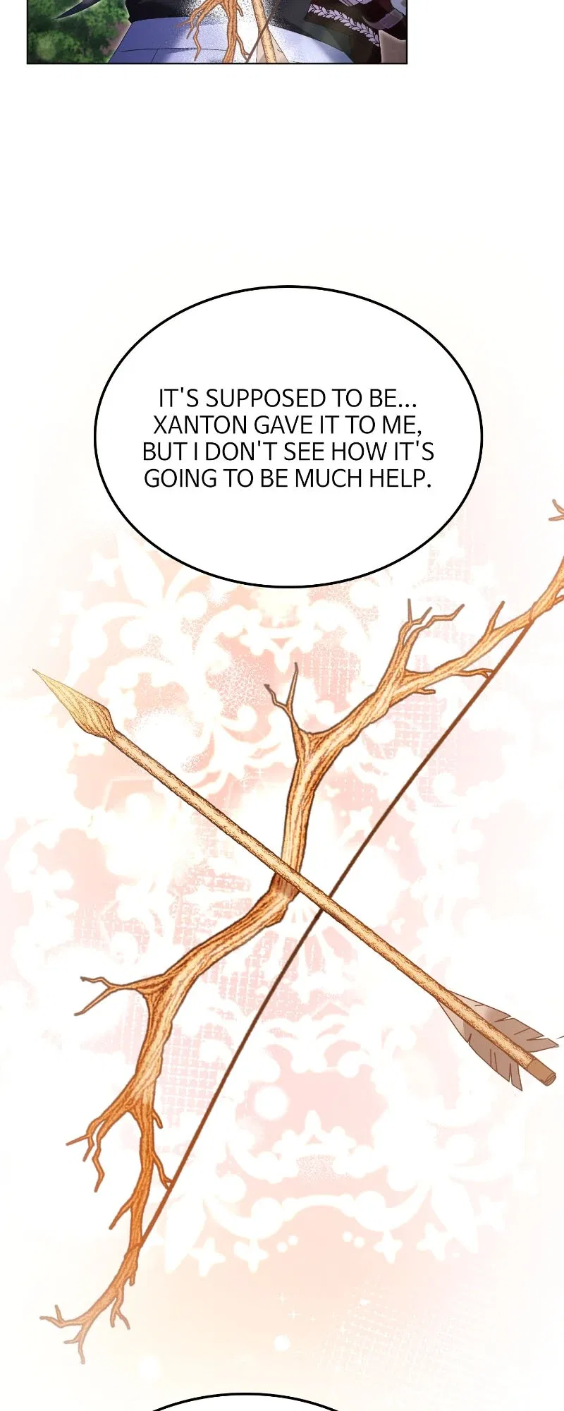 I’ll End This Engagement! Chapter 67 – Page 30