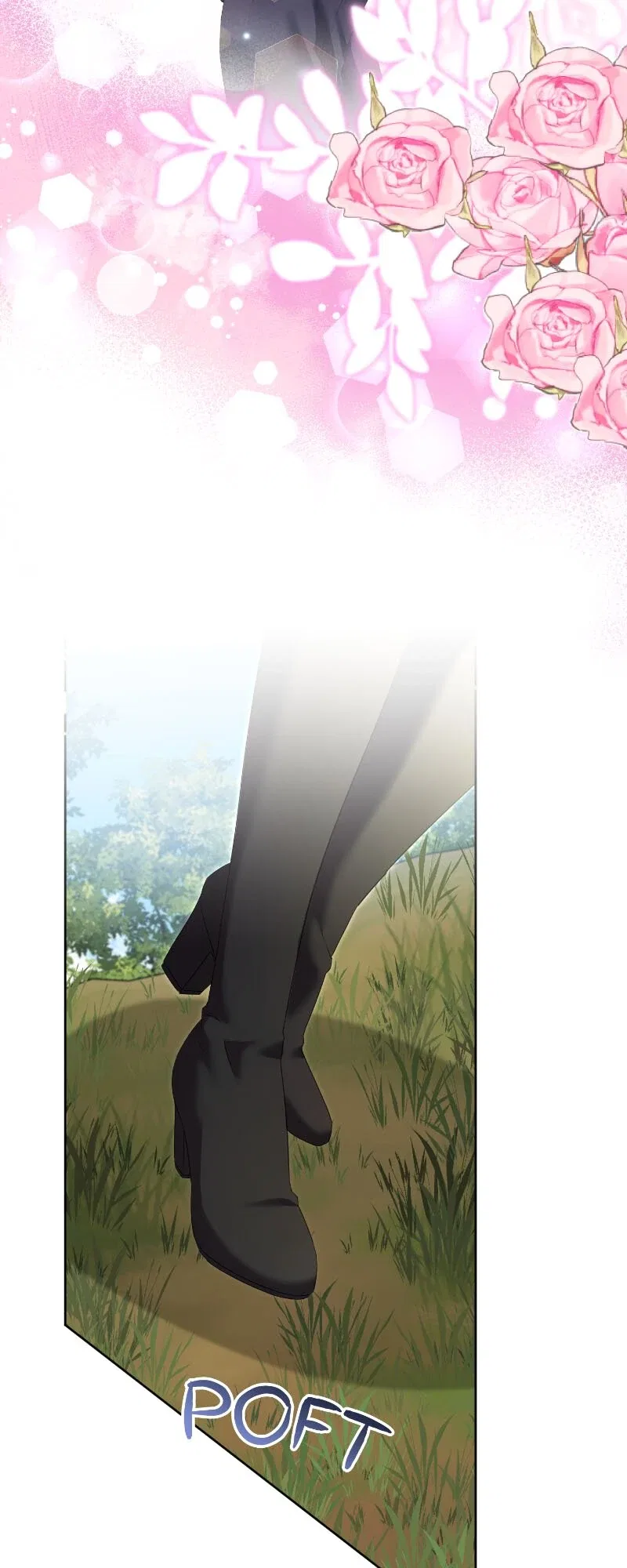 I’ll End This Engagement! Chapter 67 – Page 34