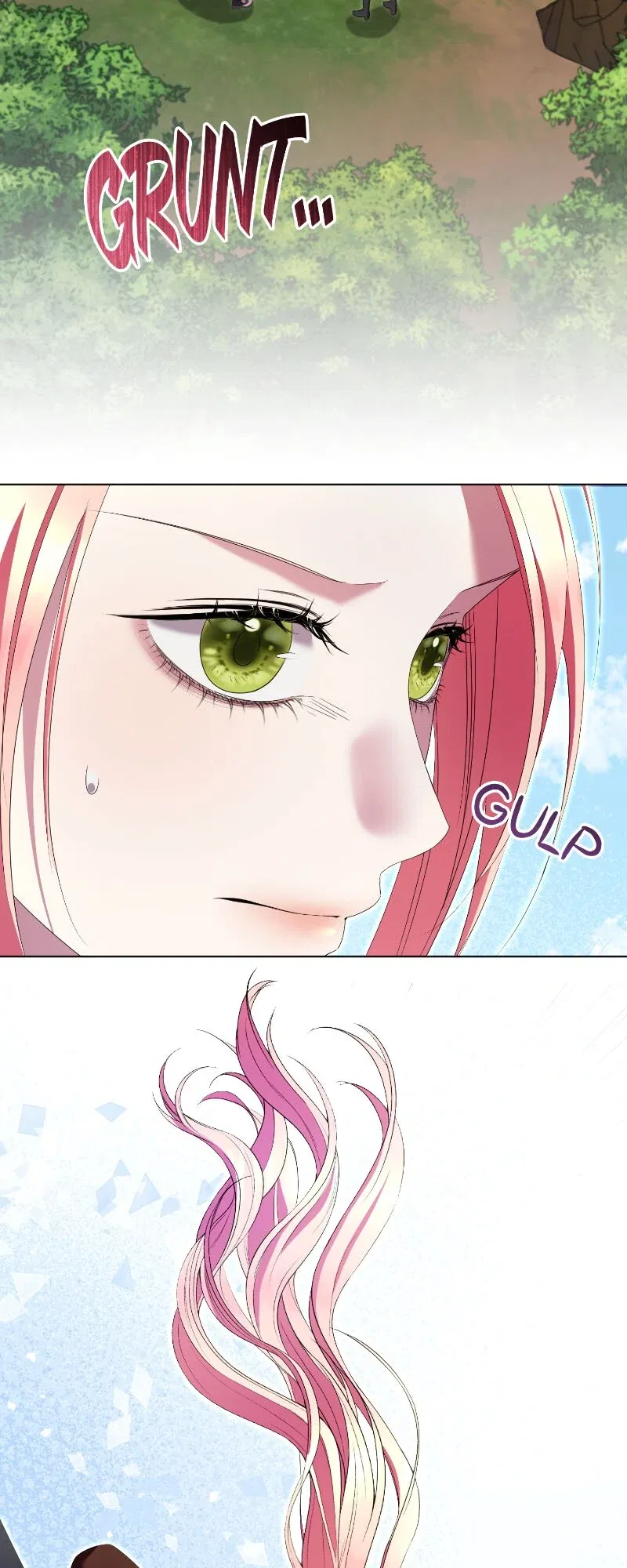 I’ll End This Engagement! Chapter 67 – Page 37