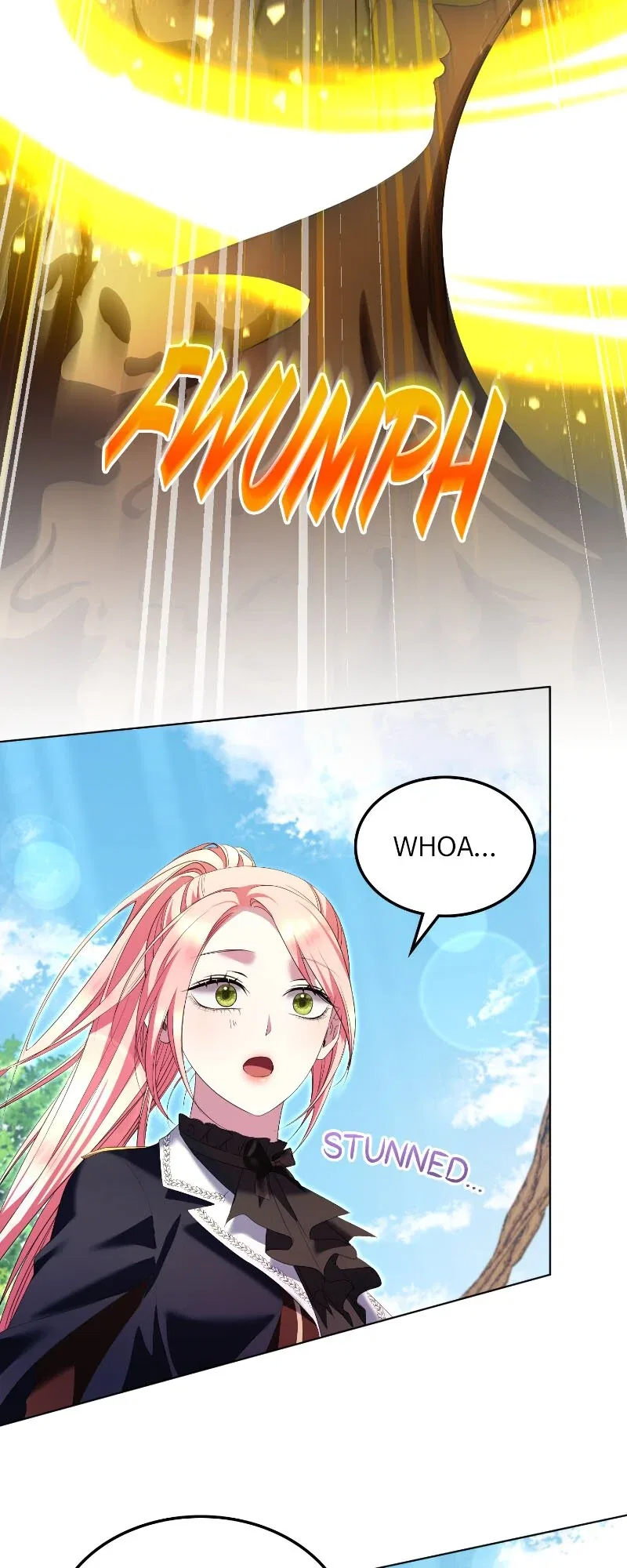 I’ll End This Engagement! Chapter 67 – Page 42