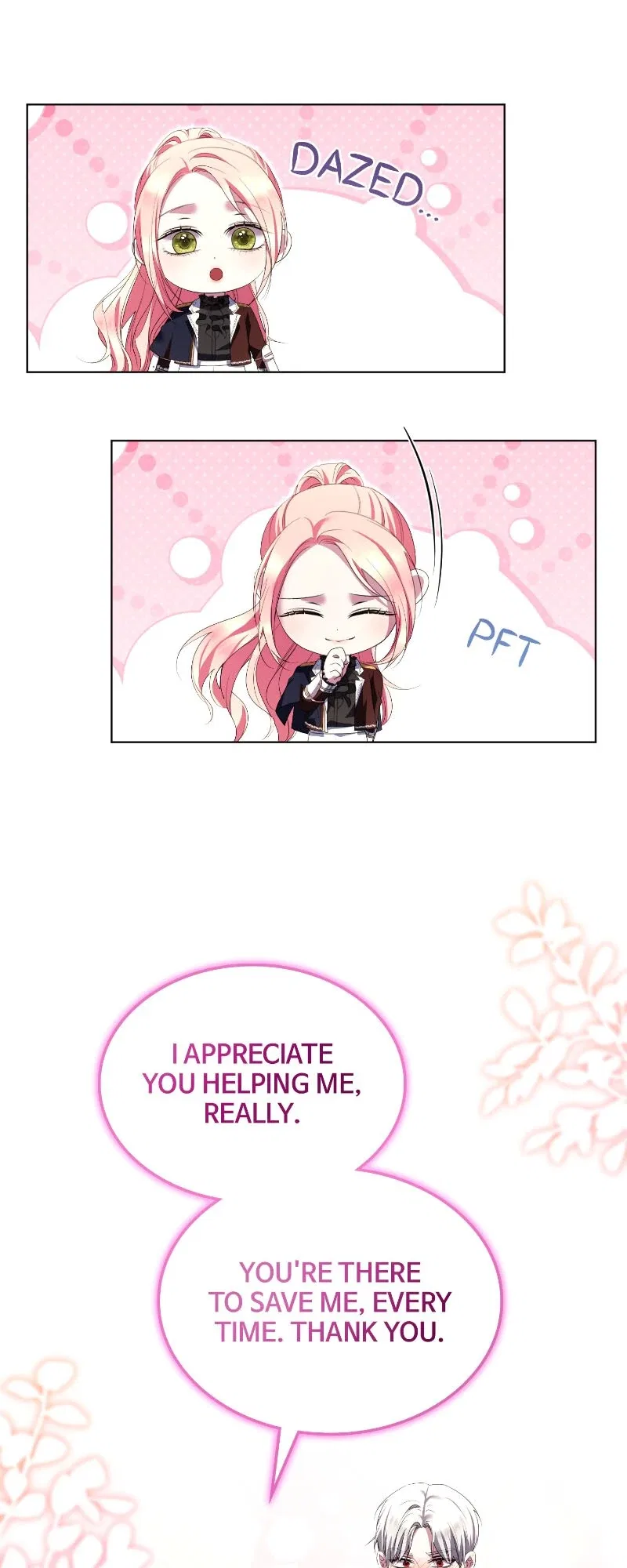 I’ll End This Engagement! Chapter 67 – Page 53