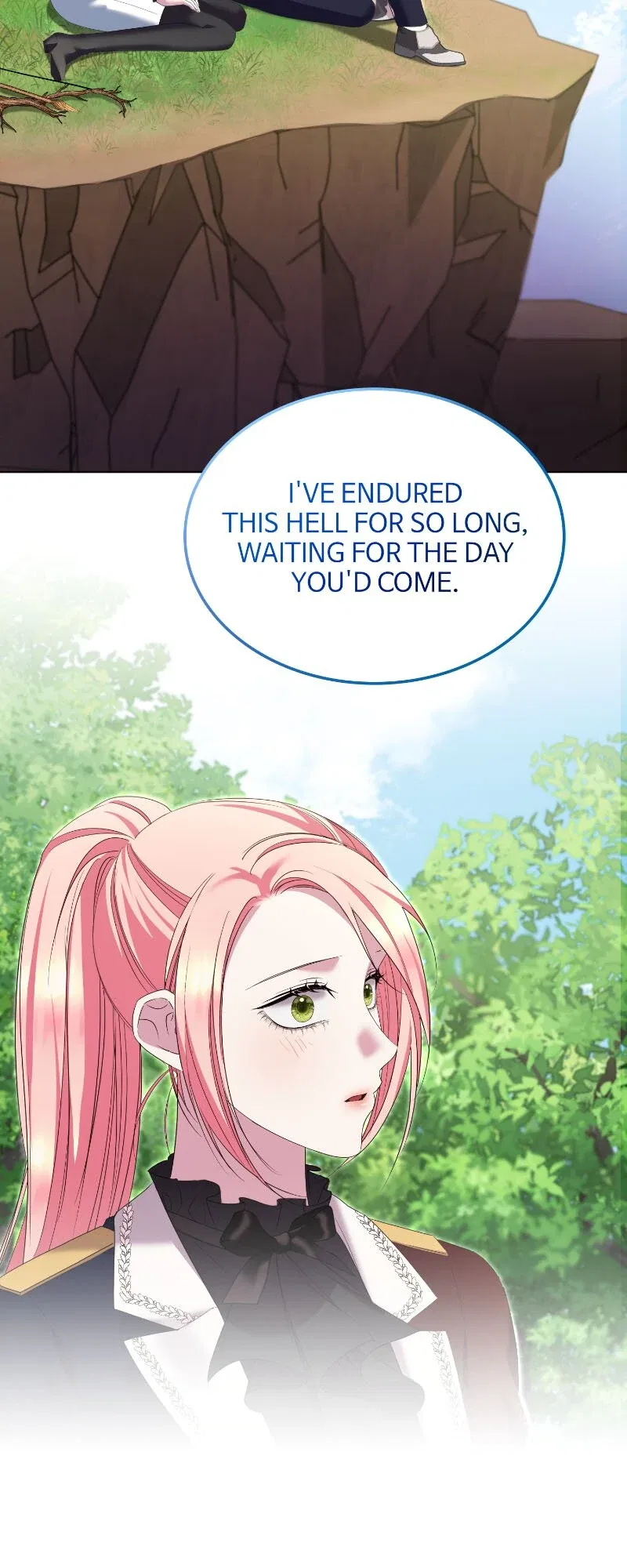 I’ll End This Engagement! Chapter 67 – Page 63