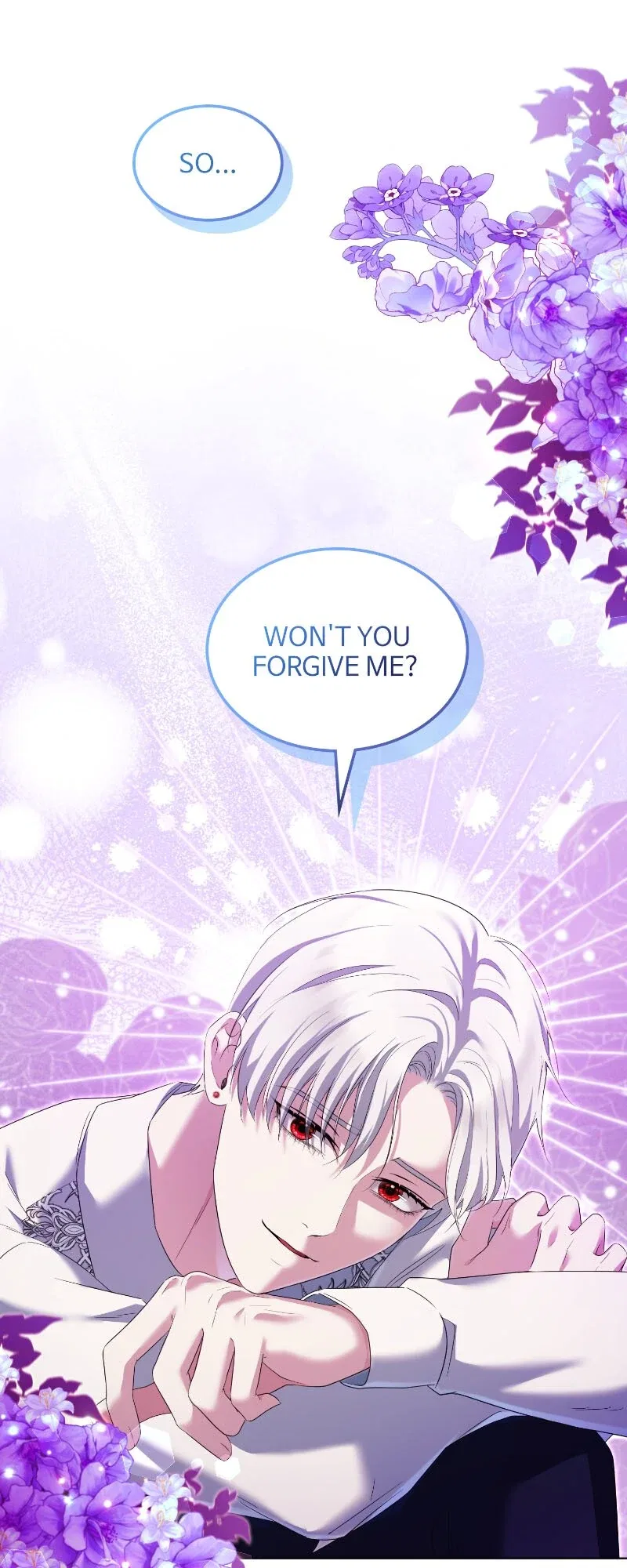 I’ll End This Engagement! Chapter 67 – Page 64