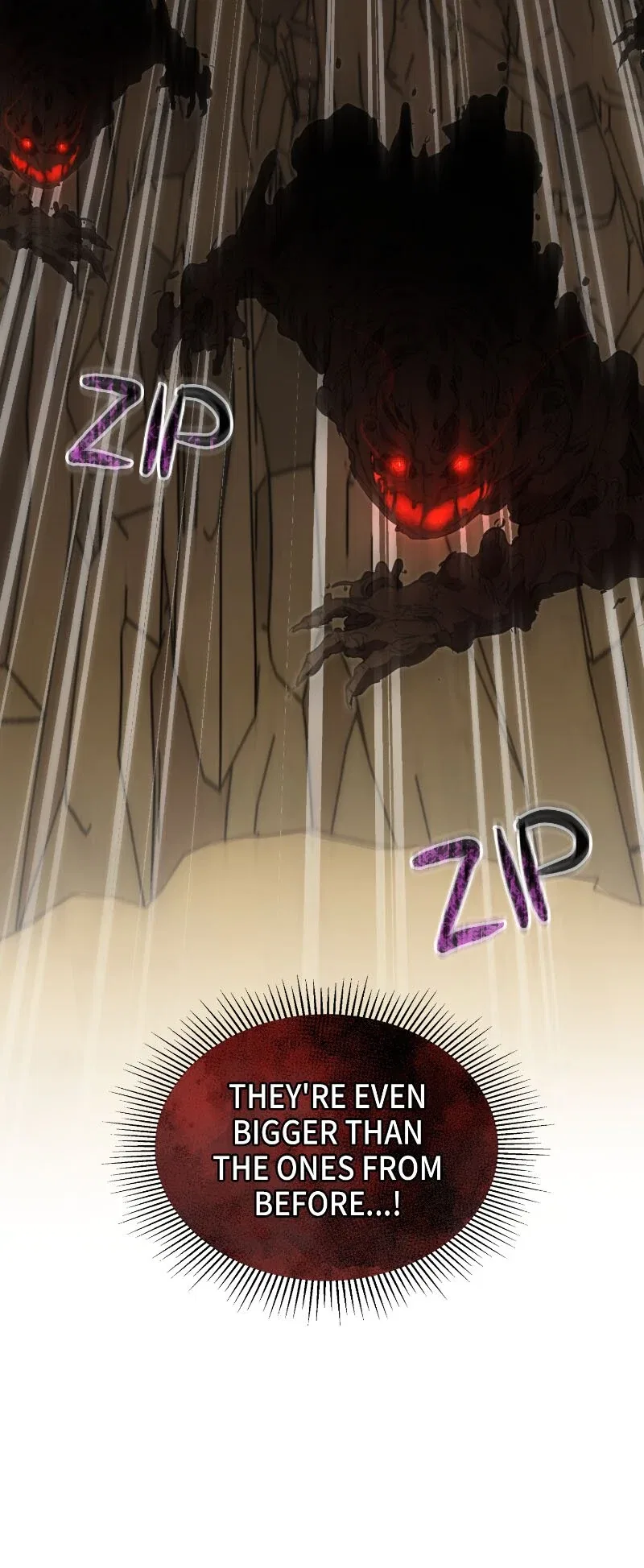 I’ll End This Engagement! Chapter 67 – Page 70